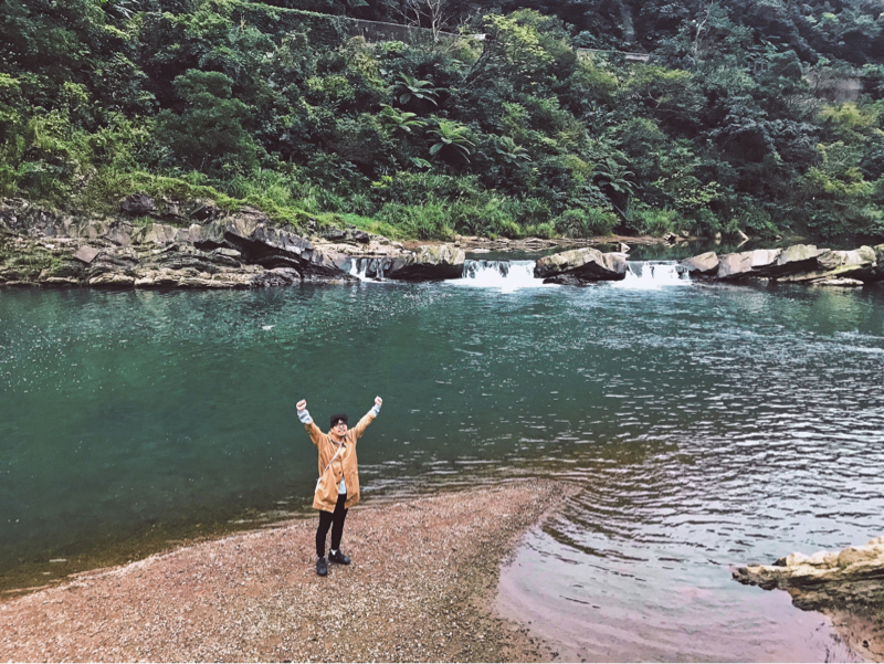 Radio版-茶の湯 CHA NO YU