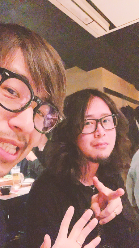 #3 集まれバンドマン