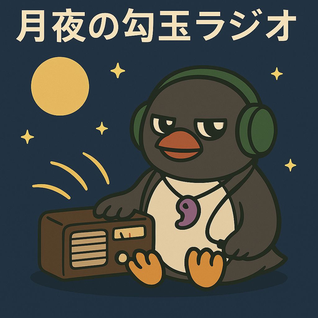 #997 夢の離島生活