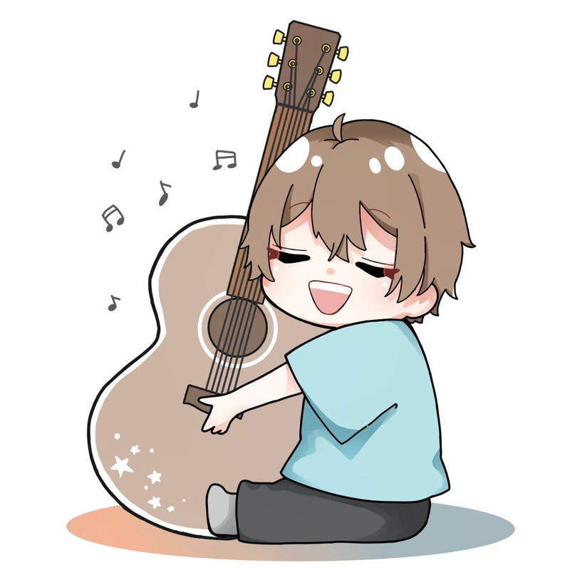 ゆう