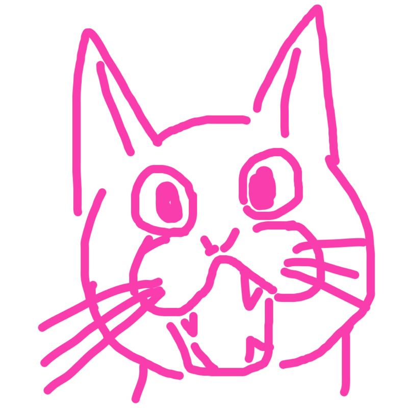 とろとろチャンネル！！！！