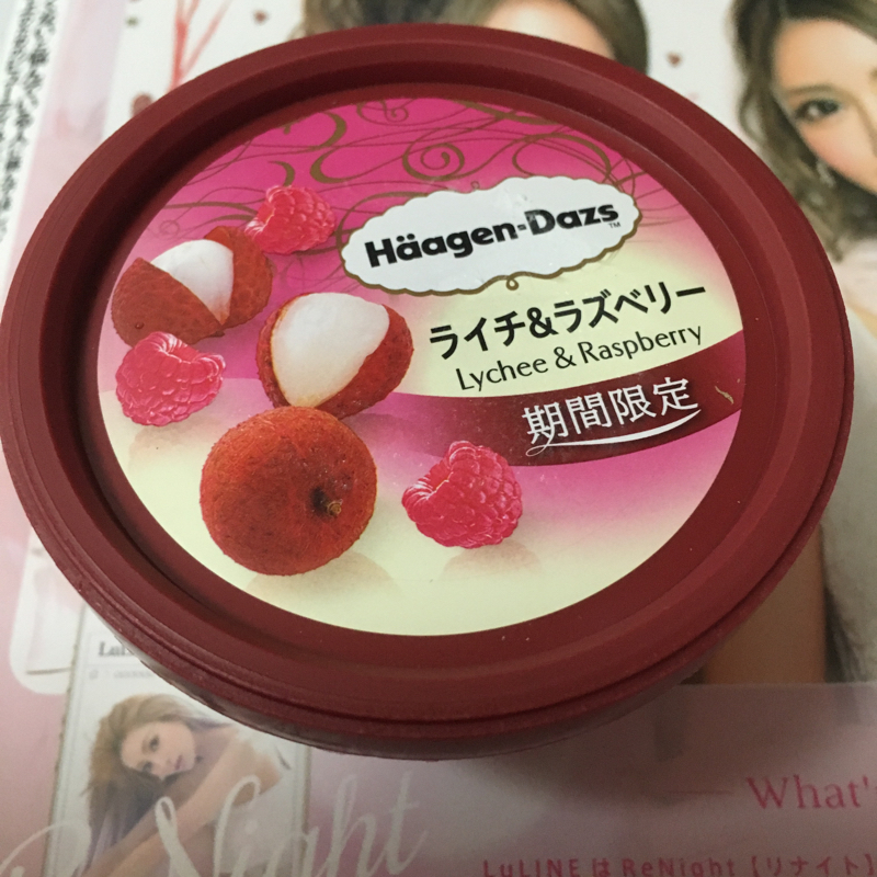 ダレトクチャンネル 星ノアが噛み合わない必要性