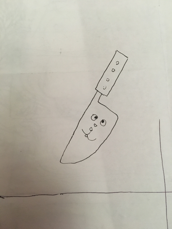 ダレトクチャンネル10