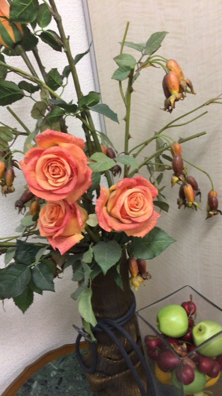 ダレトクチャンネル 不死について