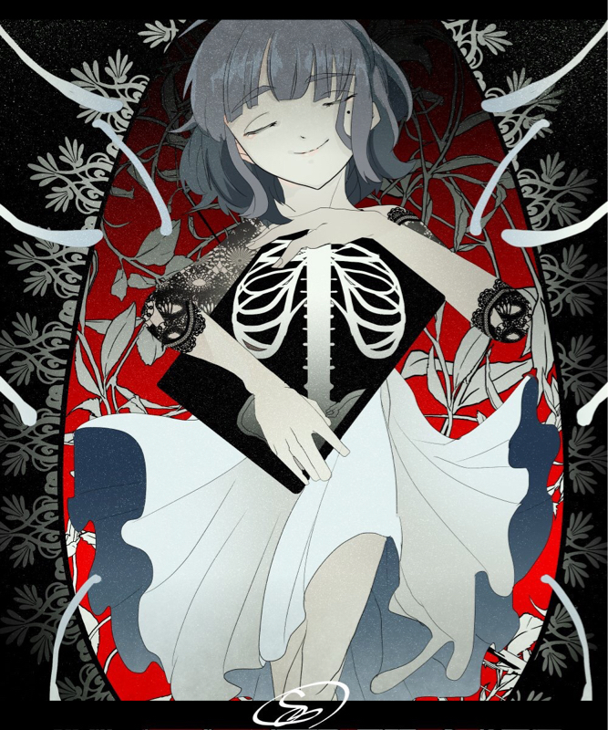 絵の仕事と44ショックとゲームの話