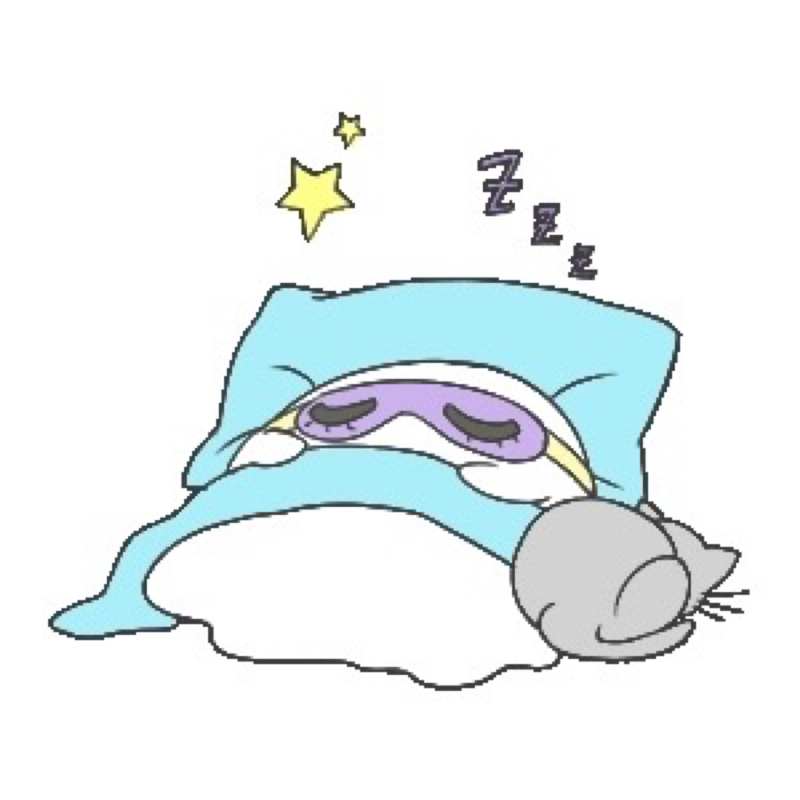 ＃0 【自己紹介】はじめまして団子だよ！