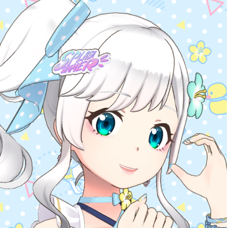 ありす・きゃろる