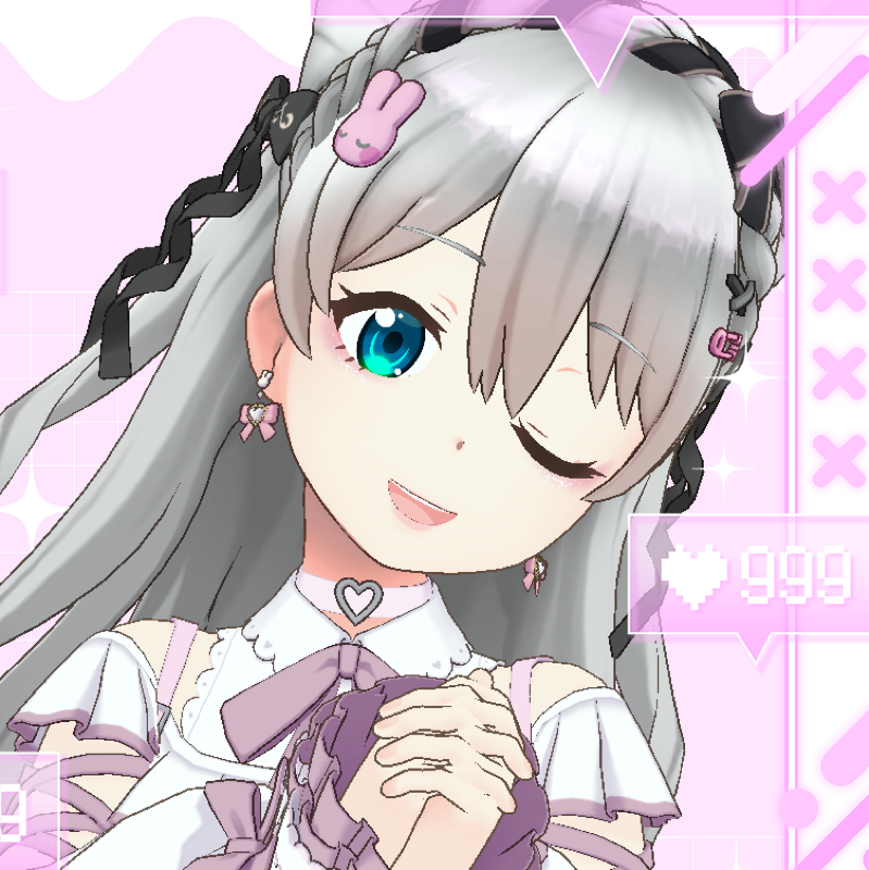 ありす・きゃろる