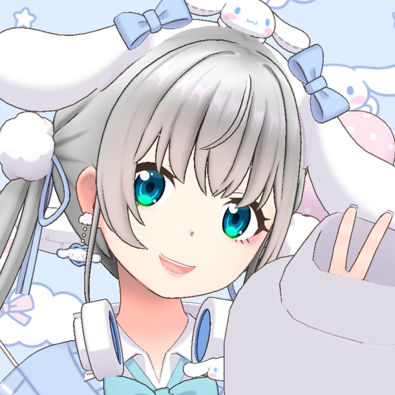 ありす・きゃろる