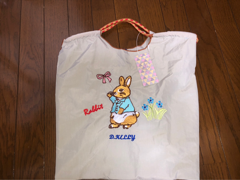 できるからこそ生まれる罪悪感