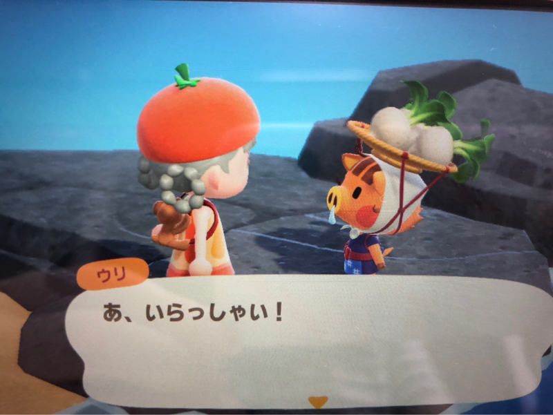 私が悪いんでしょっ！！！
