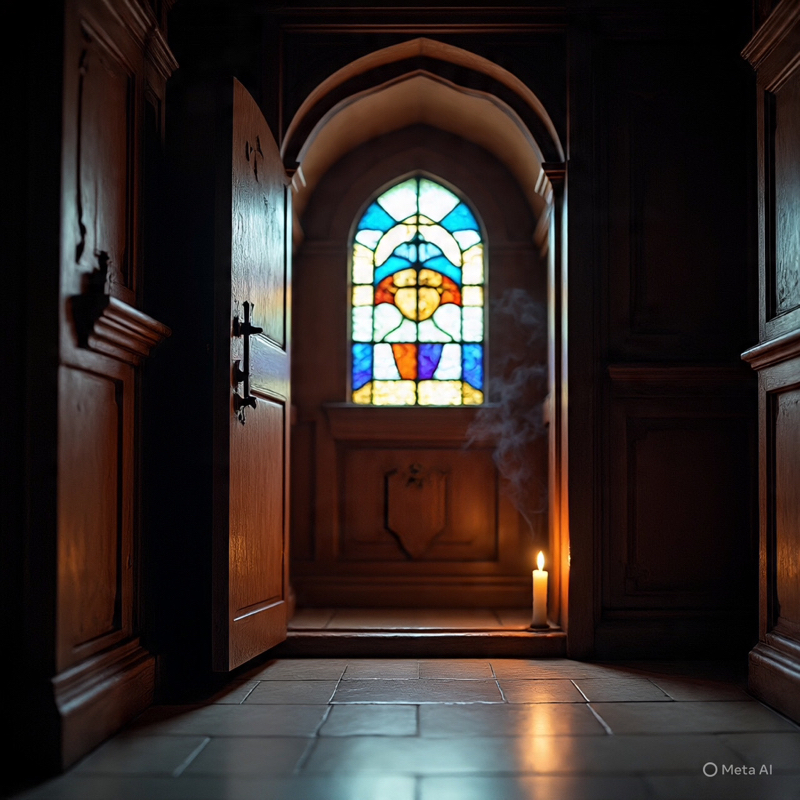 本当に好きなこと