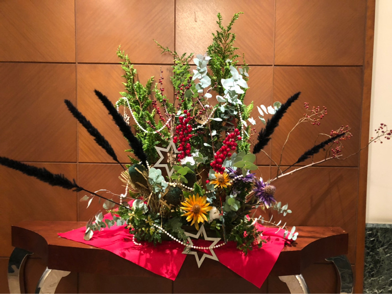 好きなことをやる効果