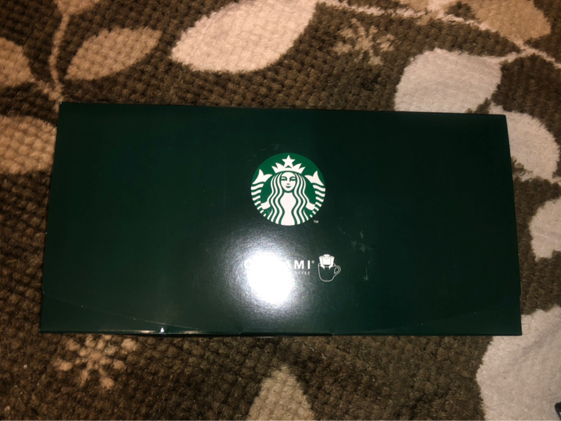 自分に嘘をついている