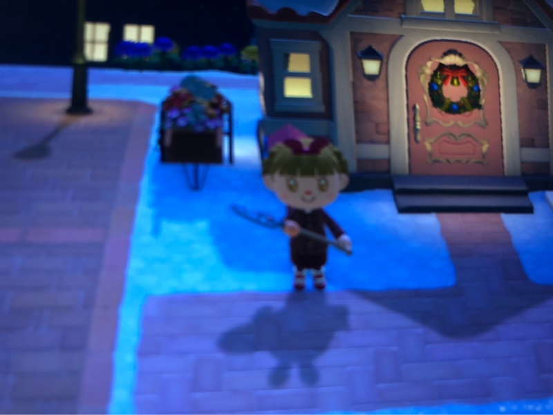 決めなくていい