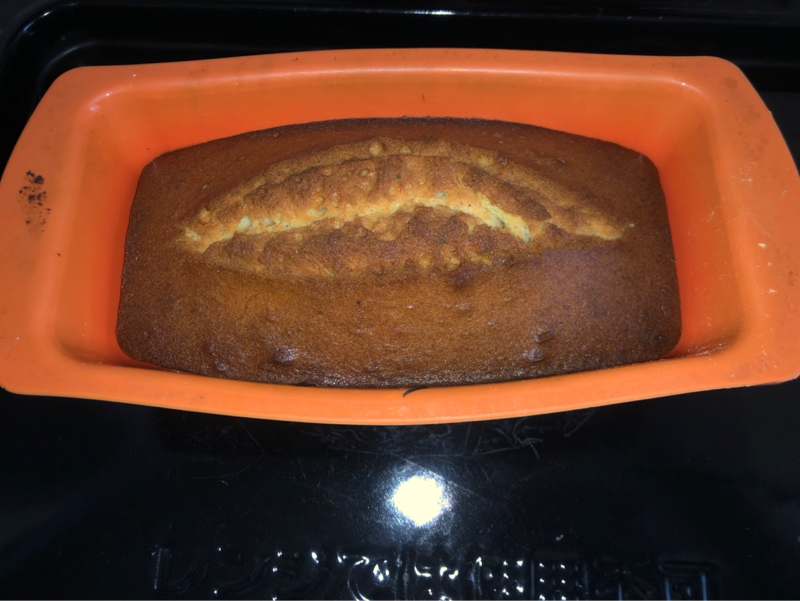 嫌な仕事でいっぱいにする