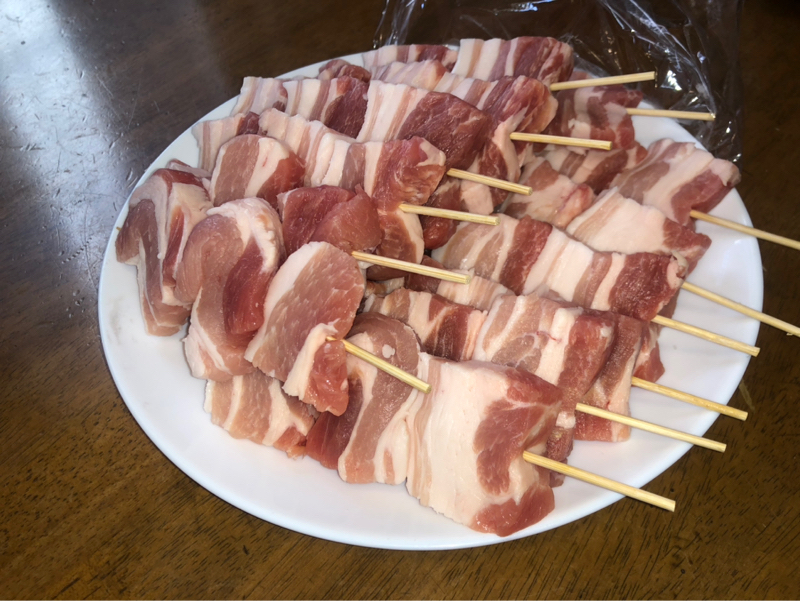 愛想笑いの気づき方