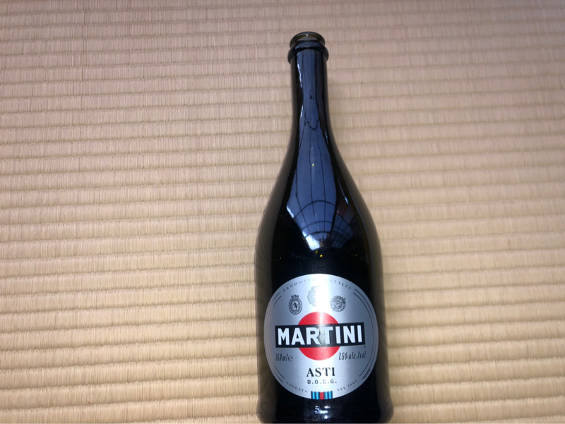 仲良くなる秘訣