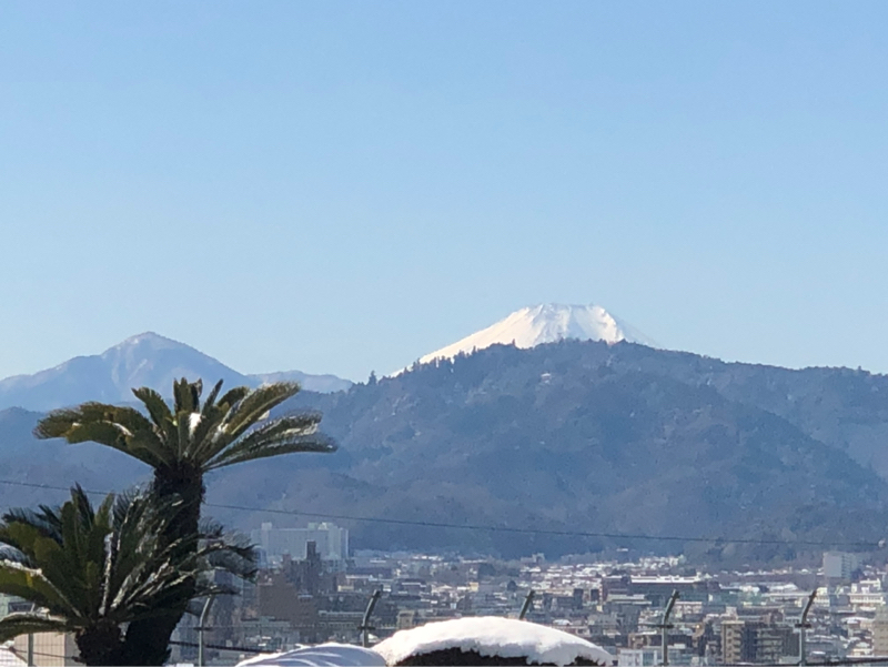 まちがっているとき