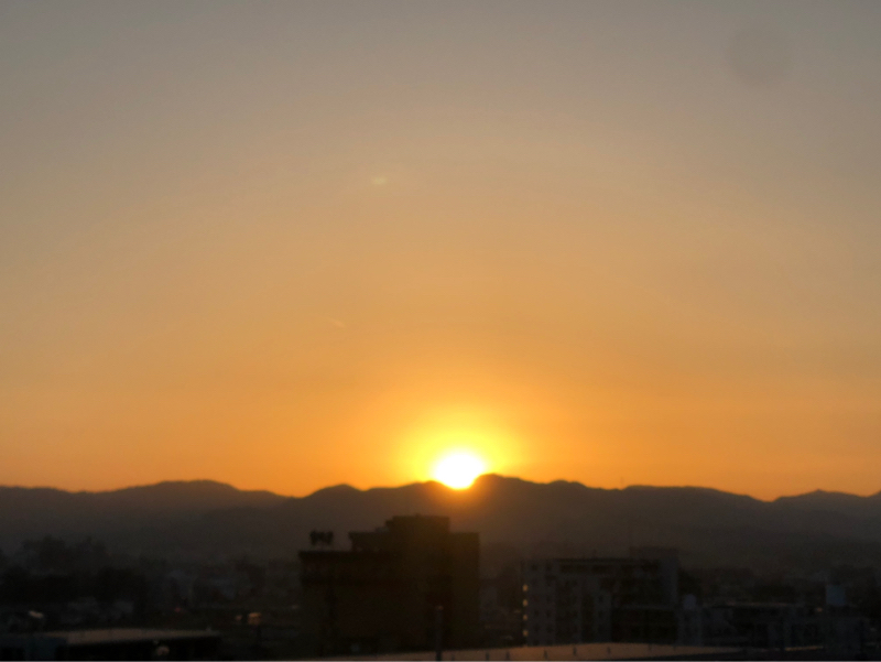 愛されていても