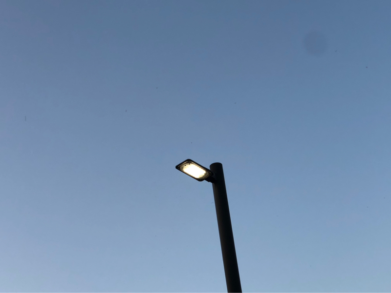 あなたはもう与えている