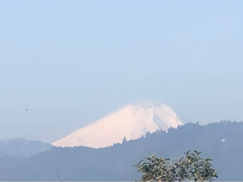 やらなくちゃっ！