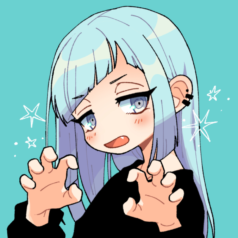 🍒高生さんに聞きたい