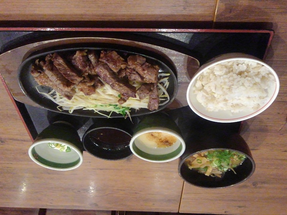 第１回インチキネタ大賞