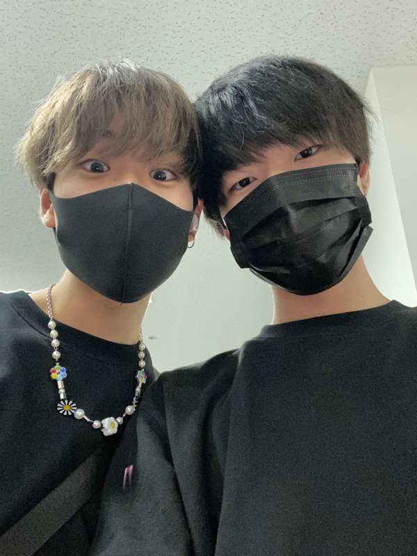 #1パチンコと結婚について