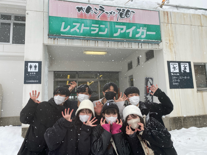 3.初体験って難しい