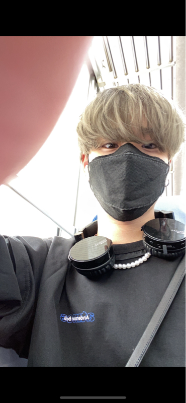 9月から就活始めたマン