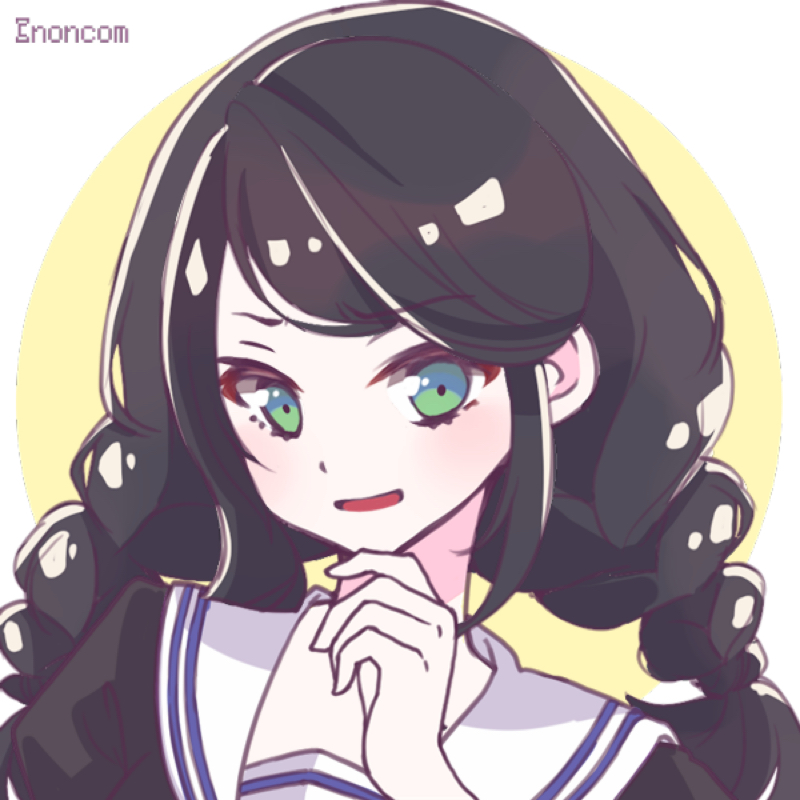 憑神らいとのRadiotalk！