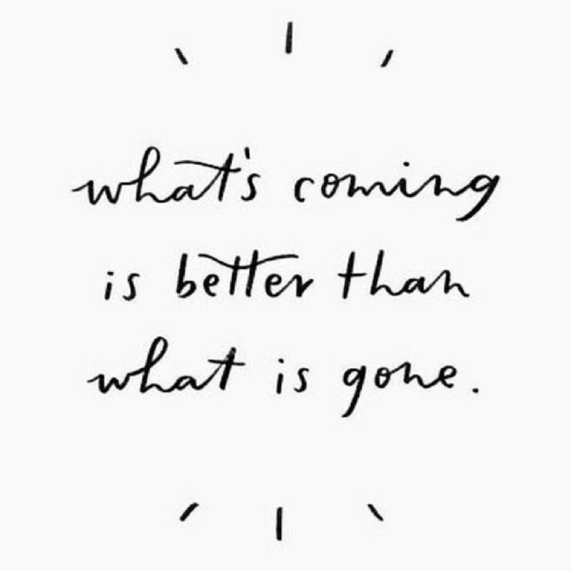 今日も一日、疲れ太郎。