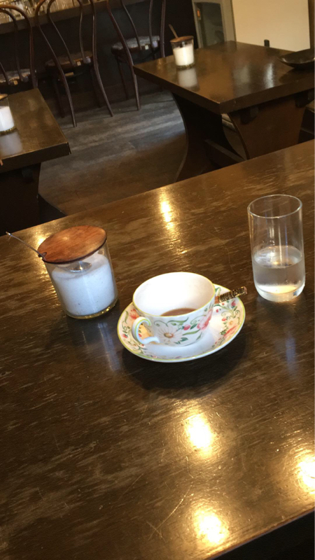 そんな気持ちをすこしだけラジオ