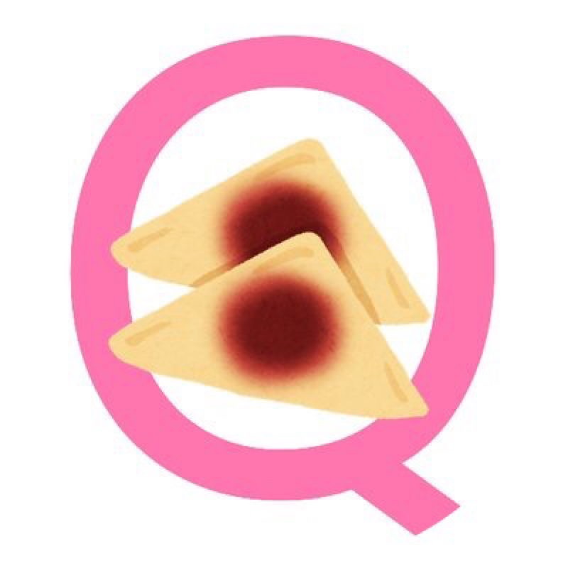 【NextTalker応募用】背筋キープしながら筋トレについて3分トークしてみました