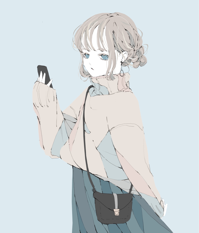 水族館デート後の公園　シチュボ