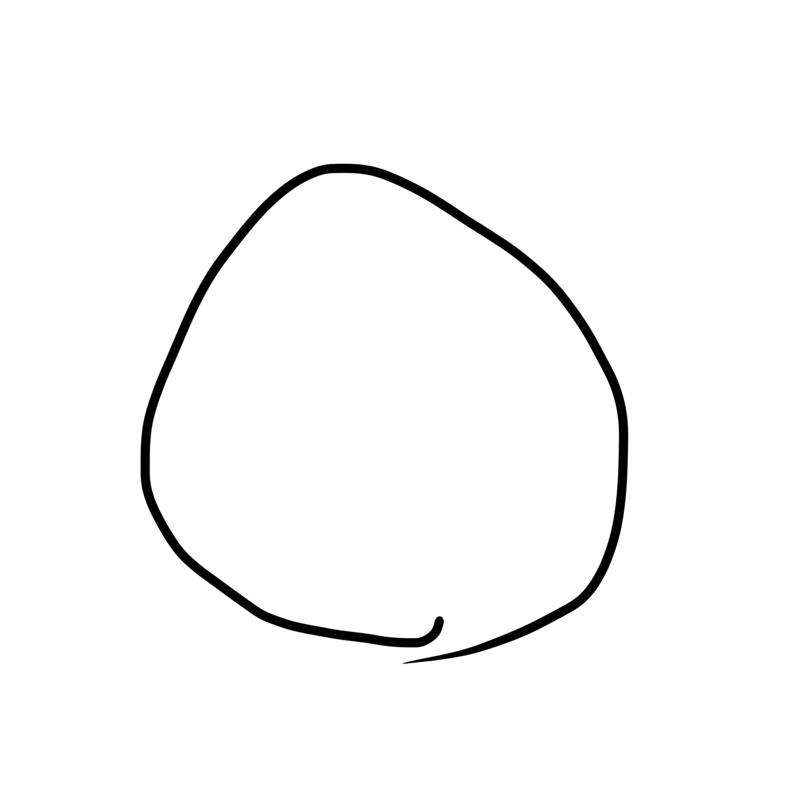 #04 多種多様すぎるおじいおばあ