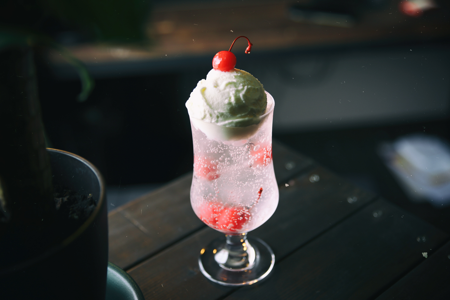 #1 申し訳ございませんが、お客様の心の中は読み取りかねます。