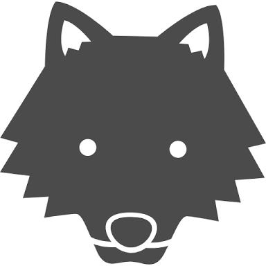 駄犬の映画適当トーク!!テキトーク!!