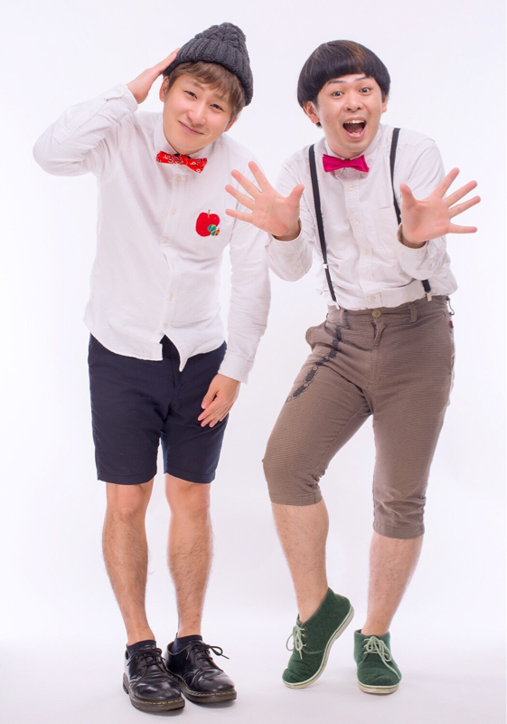 ボクのぷぴぷぴラジオ