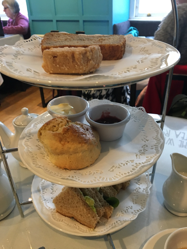 AI will take works from human!!