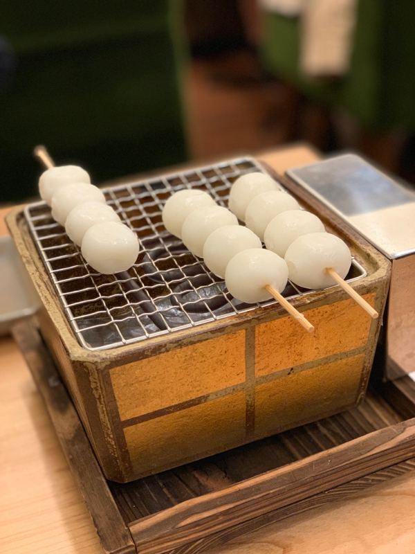 日本語教師の反省会 ー 時間配分につて長けりゃいいってもんじゃないよね