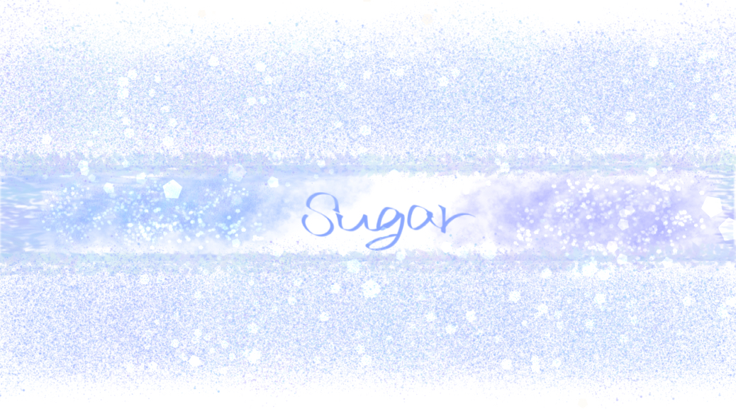 しゅがーの番組