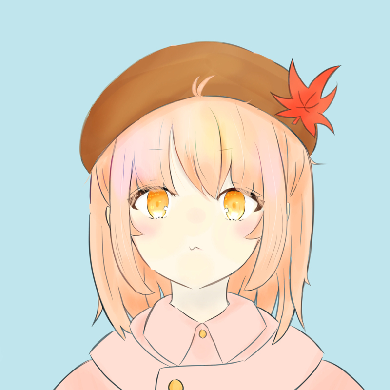 マリーゴールド弾き語り