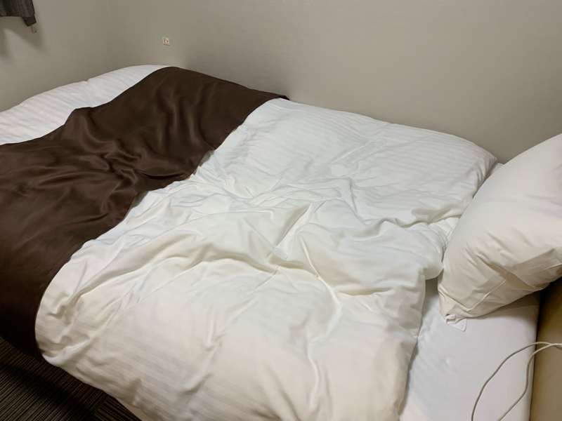 半身浴し【ながらラジオ】#8 （後編）