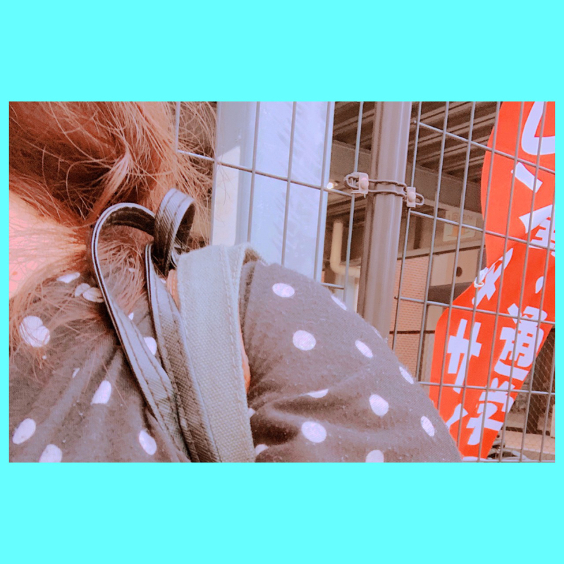 講座に行く準備をし【ながらラジオ】#9