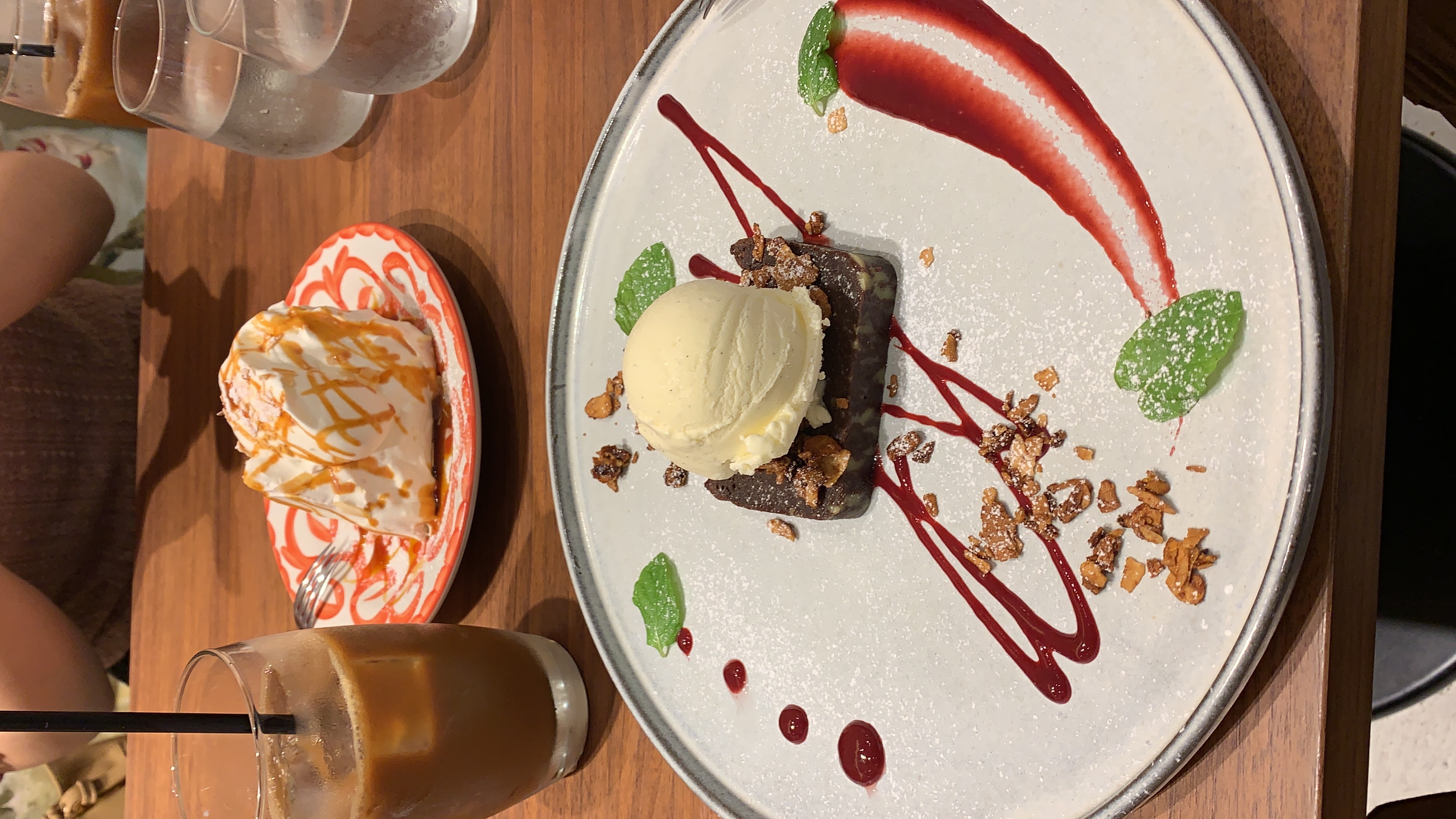 ちゃんけーとシュクルのしながラジオシークエル