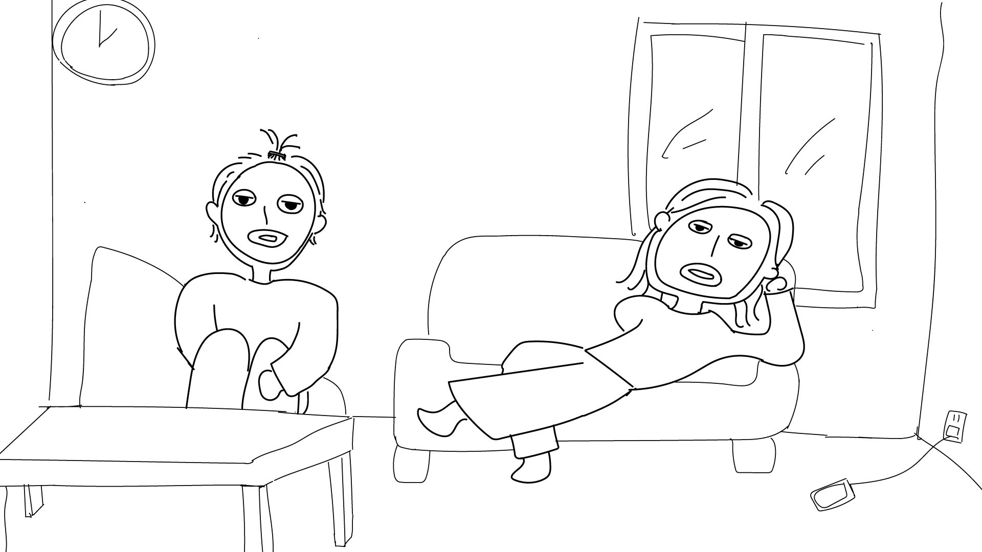 ♯1　 女性経営者の悩みとセクハラ問題