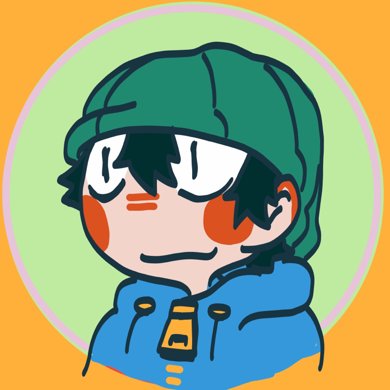 夢だとかビジョンだとかよく分からん【みずたまりラジオ】