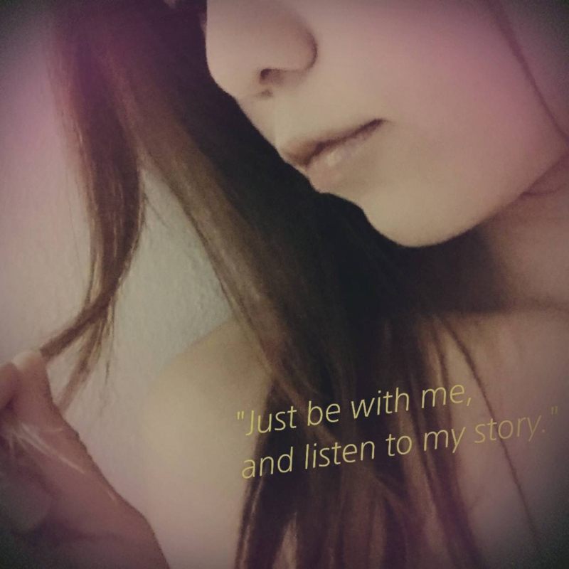 質問いっぱい  11